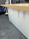 コクヨデイズオフィス（DAYS OFFICE）シリーズ ビッグカウンター 商品画像7