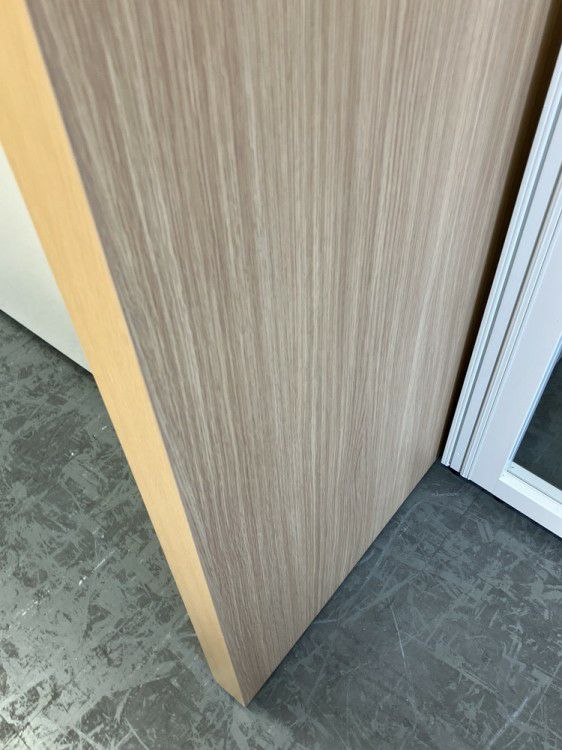 コクヨデイズオフィス（DAYS OFFICE）シリーズ ビッグカウンター 商品画像9