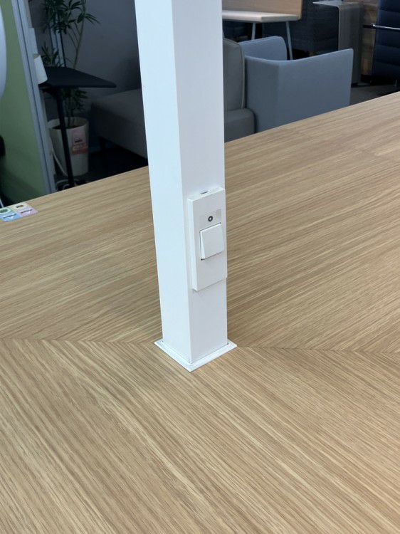 コクヨデイズオフィス（DAYS OFFICE）シリーズ ビッグカウンター 商品画像10