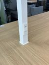 コクヨデイズオフィス（DAYS OFFICE）シリーズ ビッグカウンター 商品画像10