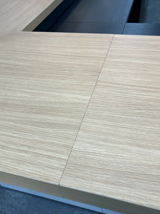 コクヨデイズオフィス（DAYS OFFICE）シリーズ ビッグカウンター 商品画像11