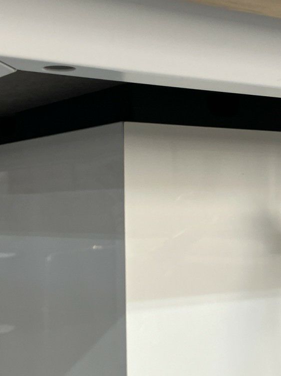 コクヨデイズオフィス（DAYS OFFICE）シリーズ ビッグカウンター 商品画像15