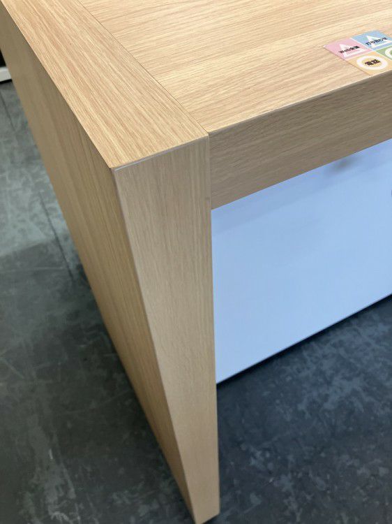 コクヨデイズオフィス（DAYS OFFICE）シリーズ ビッグカウンター 商品画像18