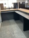 コクヨデイズオフィス（DAYS OFFICE）シリーズ ビッグカウンター 商品画像19