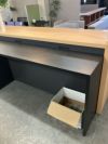 コクヨデイズオフィス（DAYS OFFICE）シリーズ ビッグカウンター 商品画像20