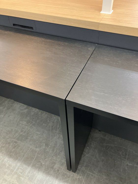 コクヨデイズオフィス（DAYS OFFICE）シリーズ ビッグカウンター 商品画像21