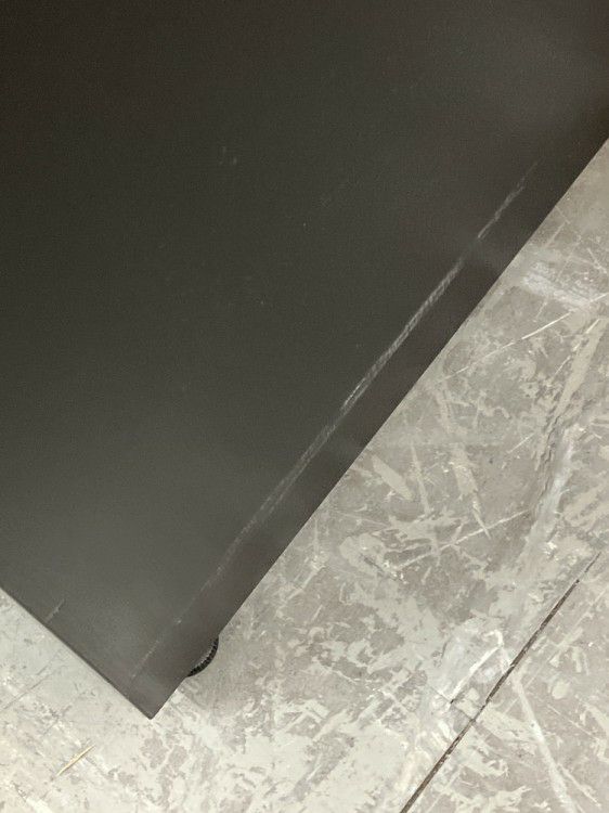 コクヨデイズオフィス（DAYS OFFICE）シリーズ ビッグカウンター 商品画像24