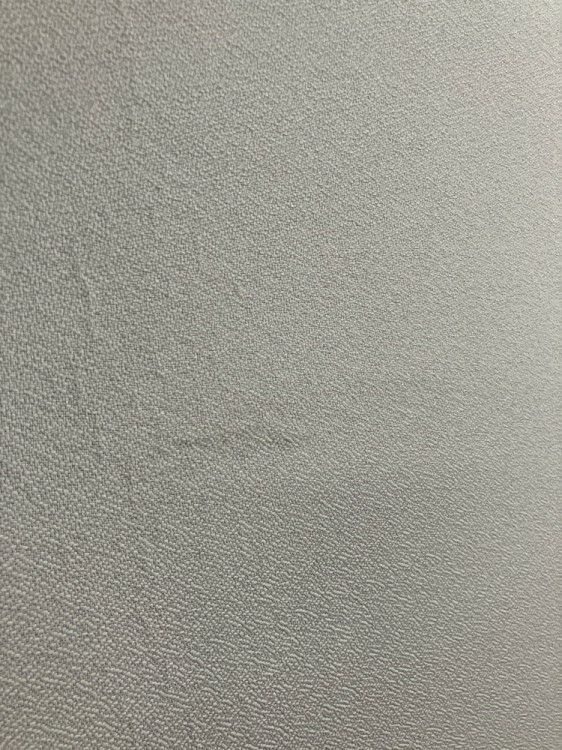 3連折畳パーテーション 商品画像6