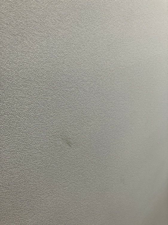 3連折畳パーテーション 商品画像7