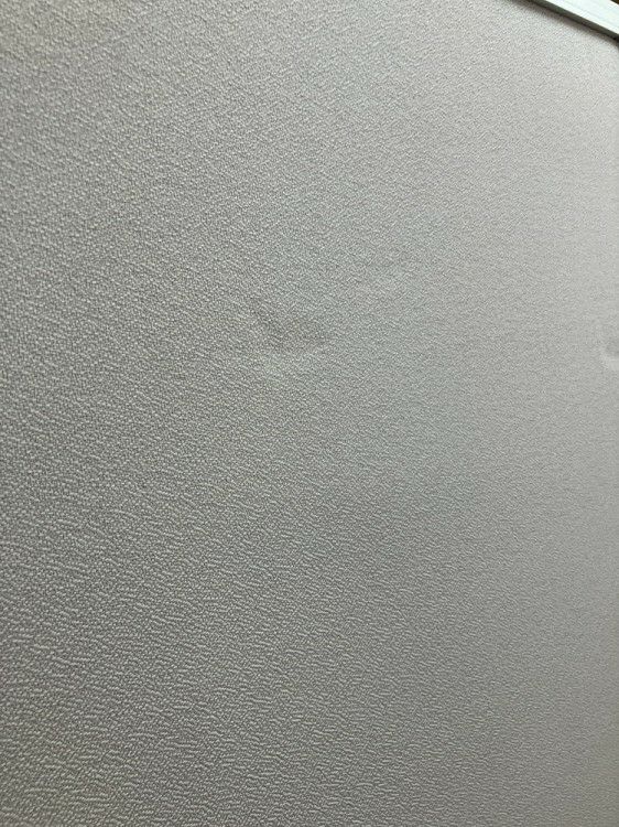 3連折畳パーテーション 商品画像8