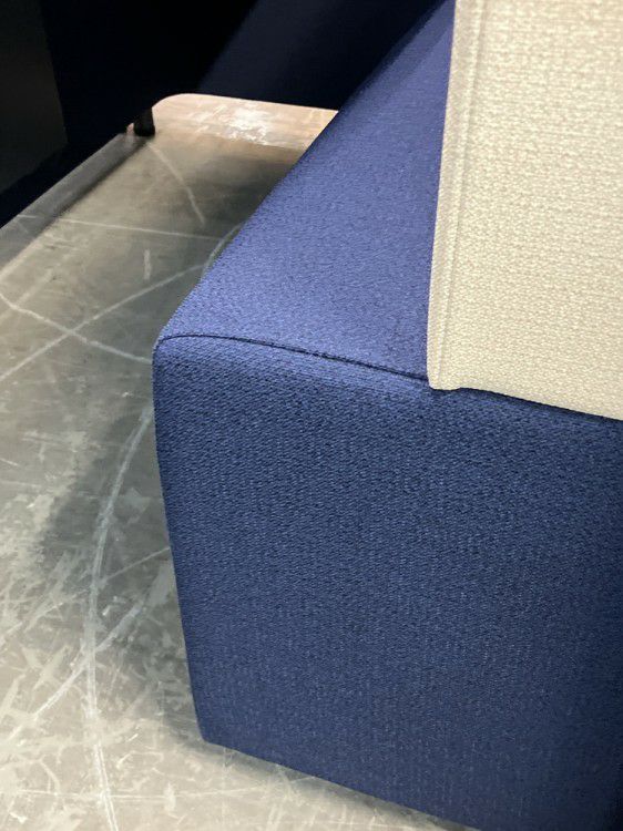 コクヨbrackets(ブラケッツ)シリーズ　コクヨ 1人用パーソナルブース 商品画像9