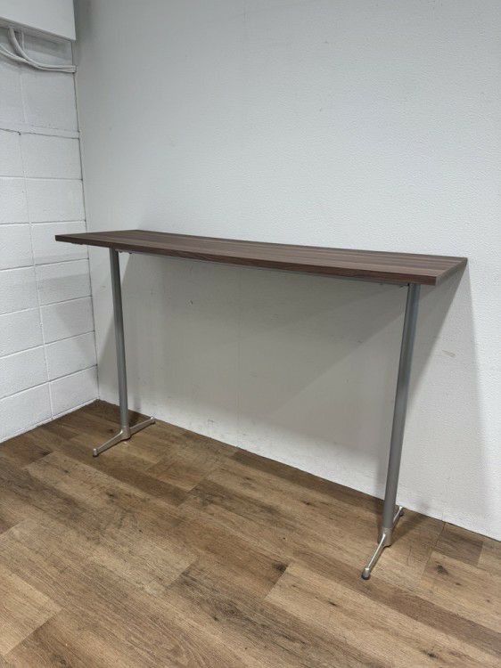 ハイテーブル ハイテーブル 商品画像1