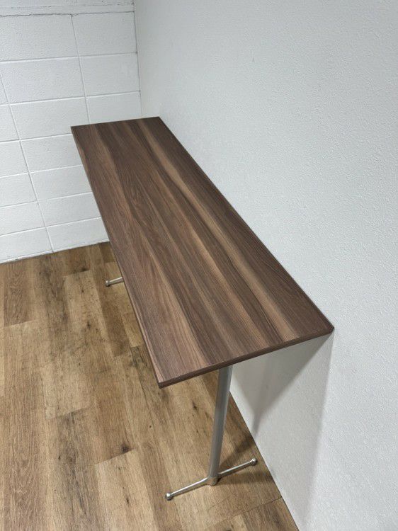 ハイテーブル ハイテーブル 商品画像2