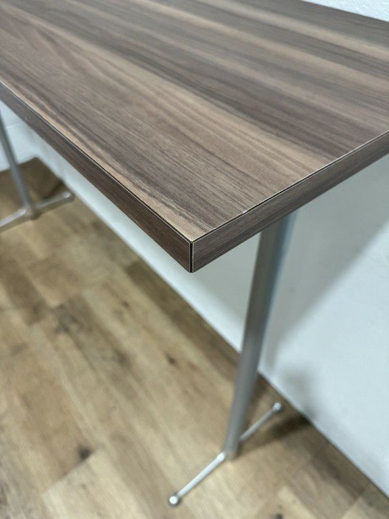 ハイテーブル ハイテーブル 商品画像3