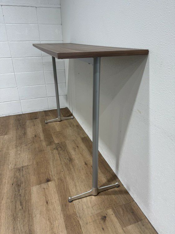 ハイテーブル ハイテーブル 商品画像4