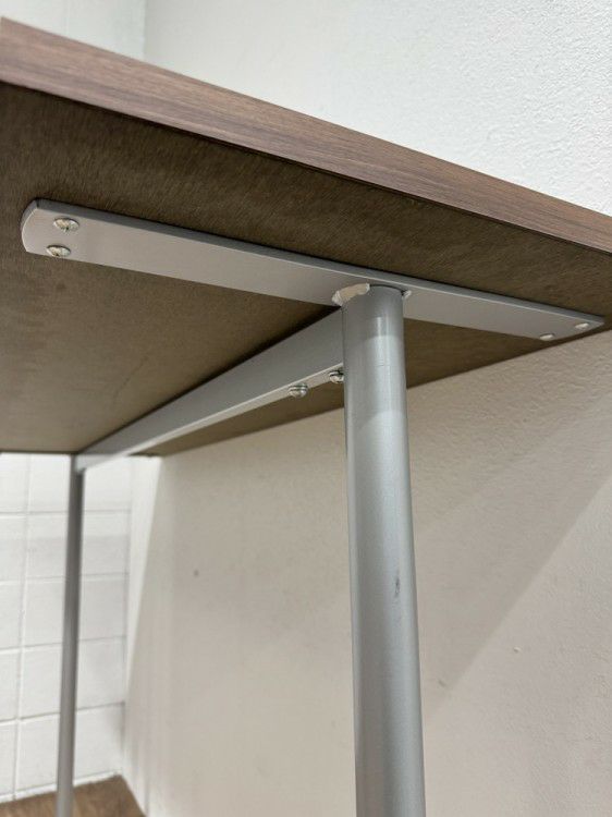 ハイテーブル ハイテーブル 商品画像5