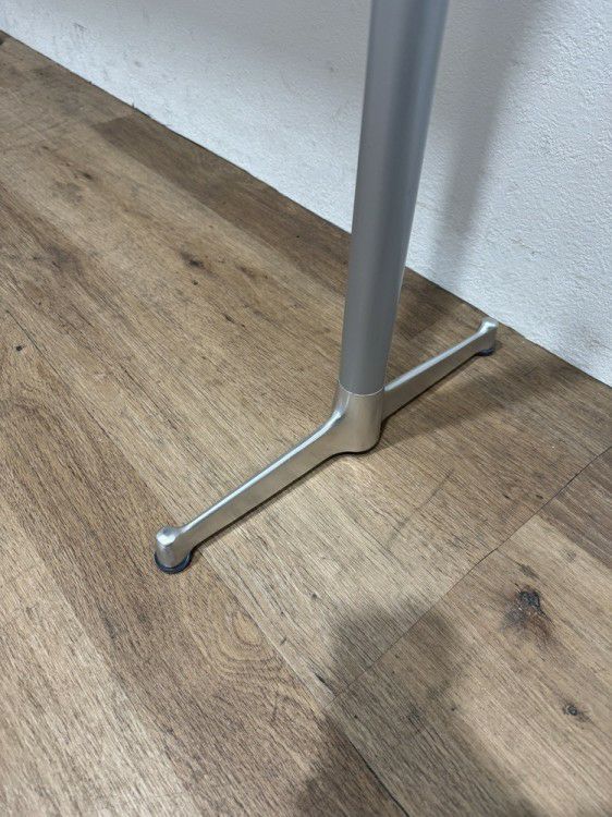 ハイテーブル ハイテーブル 商品画像6