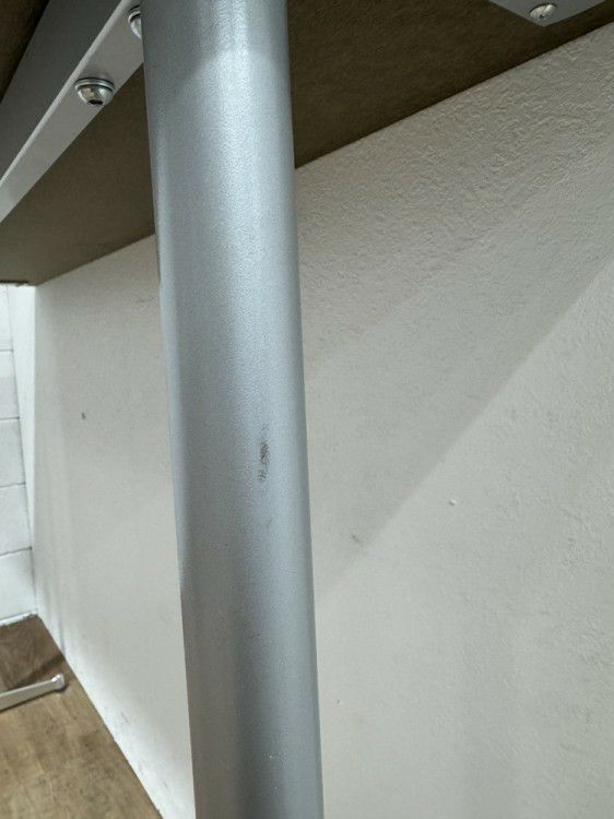 ハイテーブル ハイテーブル 商品画像7