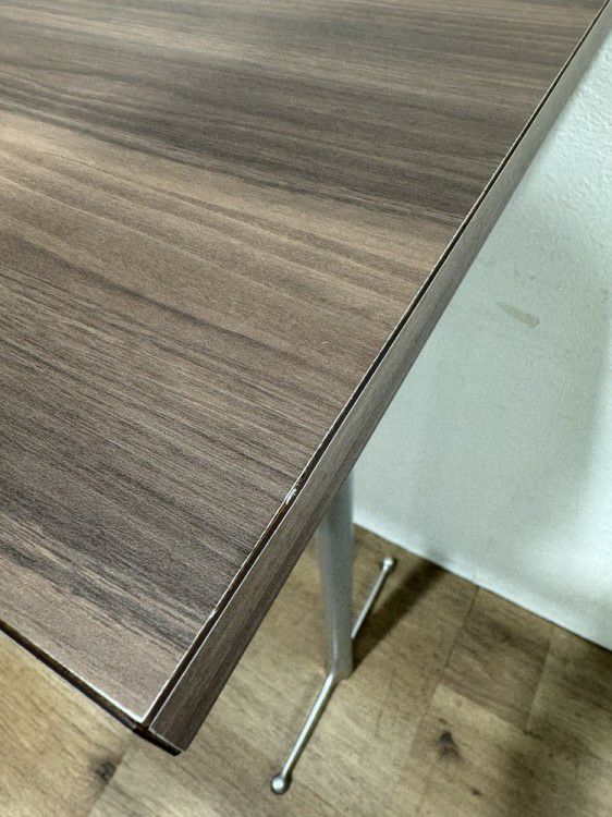 ハイテーブル ハイテーブル 商品画像8