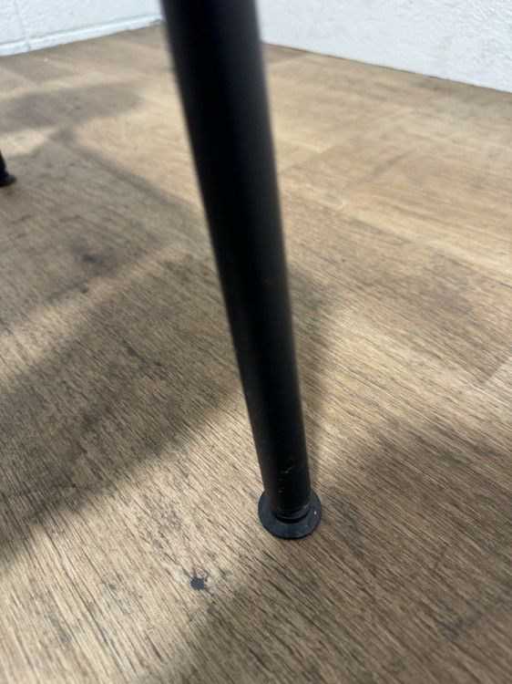 コクヨPlocka（プロッカ）シリーズ スタッキングチェア2脚セット 商品画像8