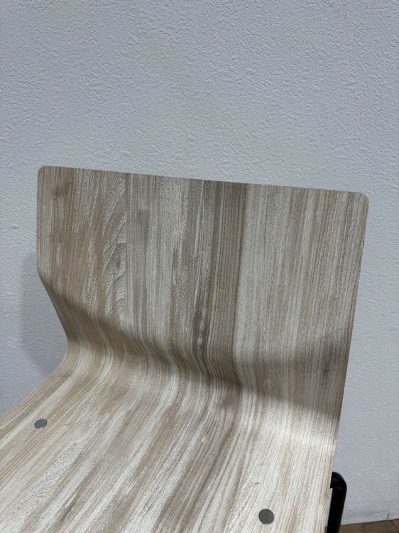 オカムラAlt Piazza(アルトピアッツァ)シリーズ ハイチェア 商品画像4