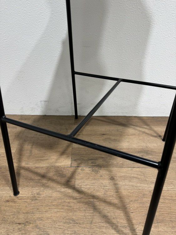 オカムラAlt Piazza(アルトピアッツァ)シリーズ ハイチェア 商品画像7