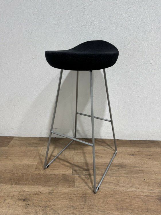 相合家具ハイチェア 商品画像1