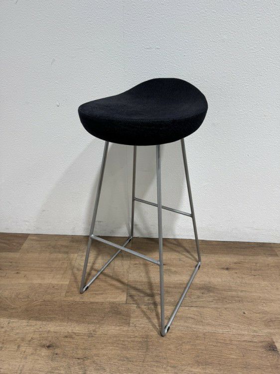 相合家具ハイチェア 商品画像2