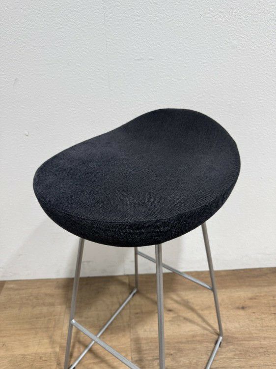 相合家具ハイチェア 商品画像4