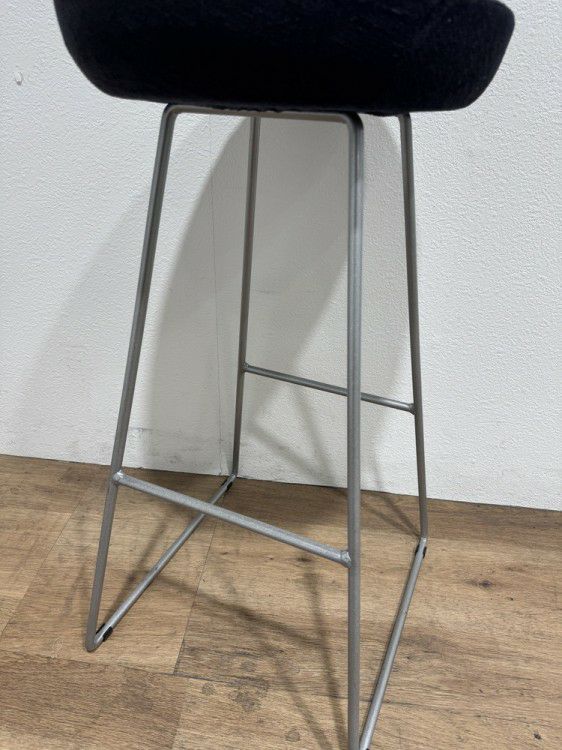 相合家具ハイチェア 商品画像5