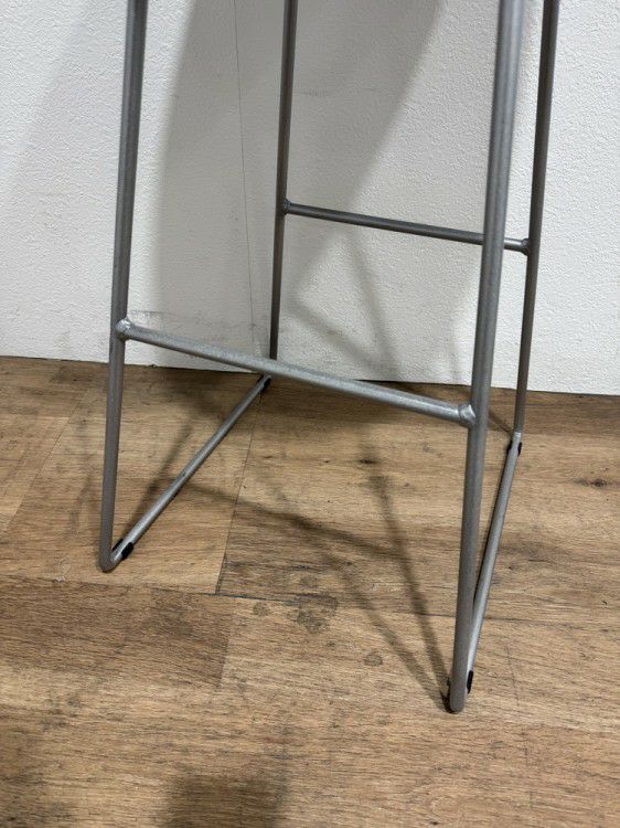 相合家具ハイチェア 商品画像6