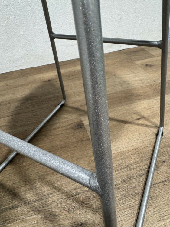 相合家具ハイチェア 商品画像7