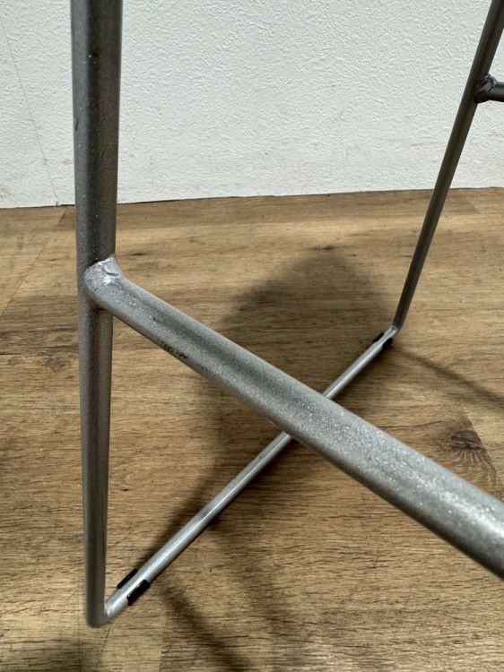 相合家具ハイチェア 商品画像8