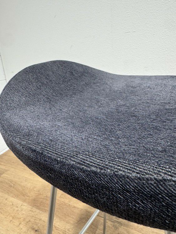 相合家具ハイチェア 商品画像9