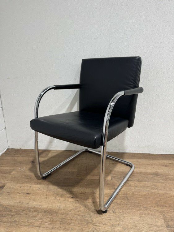 ヴィトラ ミーティングチェア | 無限堂ネットショップ