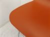 Vitra（ヴィトラ） HAL Stool （ハルスツール）チェア ハルスツール4脚セット 商品画像7