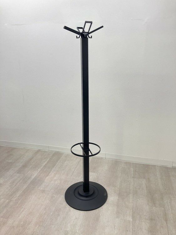 カルテルSEGMENTI(セグメンティ) 5160 ポールハンガー 商品画像1
