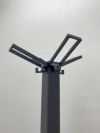 カルテルSEGMENTI(セグメンティ) 5160 ポールハンガー 商品画像3