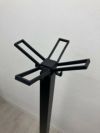 カルテルSEGMENTI(セグメンティ) 5160 ポールハンガー 商品画像4