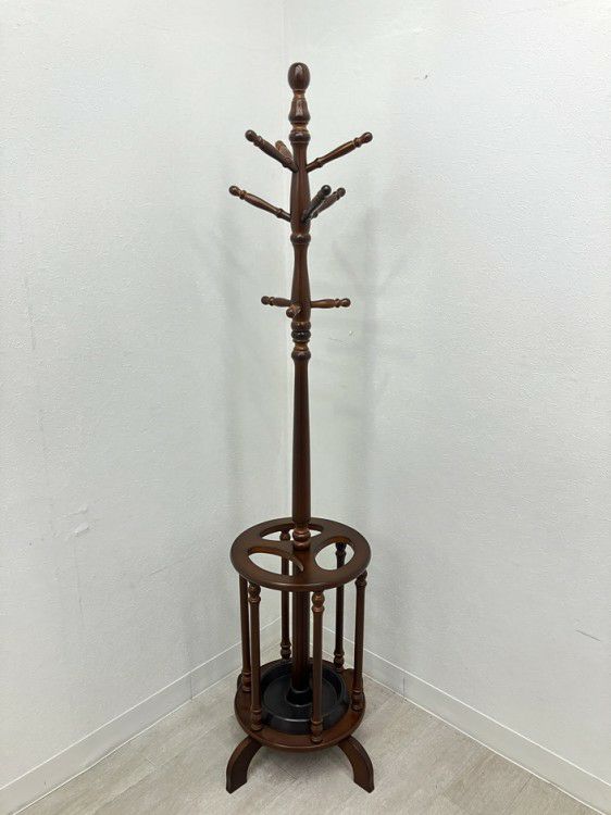 ポールハンガー 商品画像1