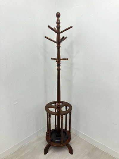 ポールハンガー 商品画像1