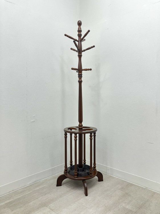 ポールハンガー 商品画像2