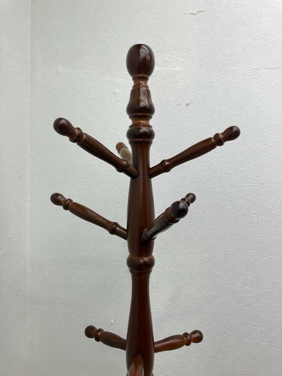 ポールハンガー 商品画像3