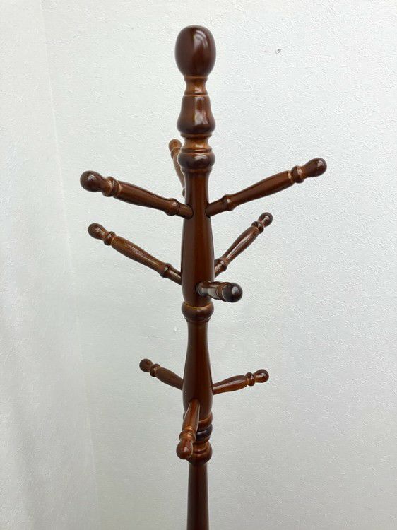 ポールハンガー 商品画像4