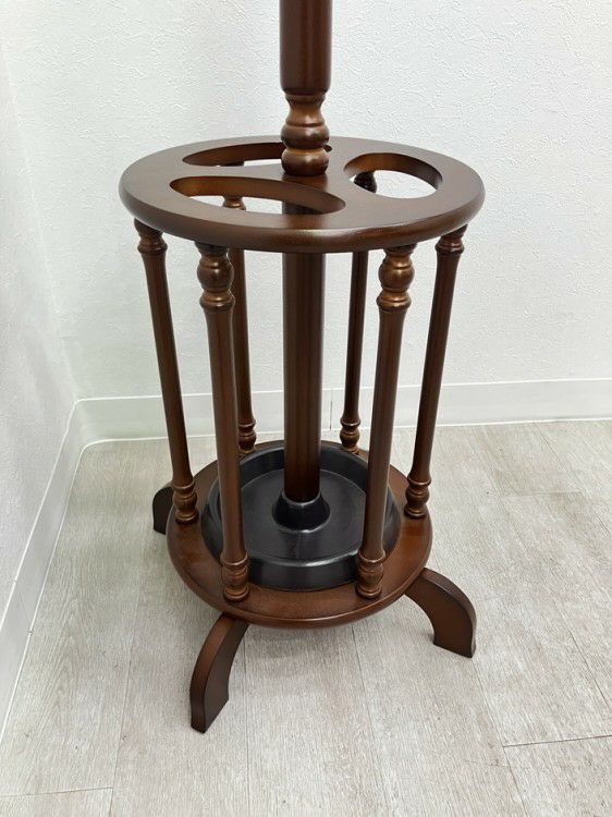 ポールハンガー 商品画像6