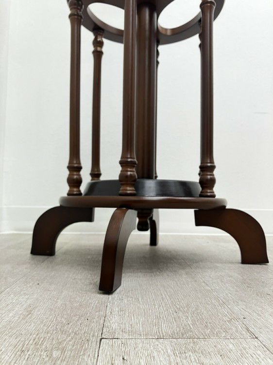 ポールハンガー 商品画像7