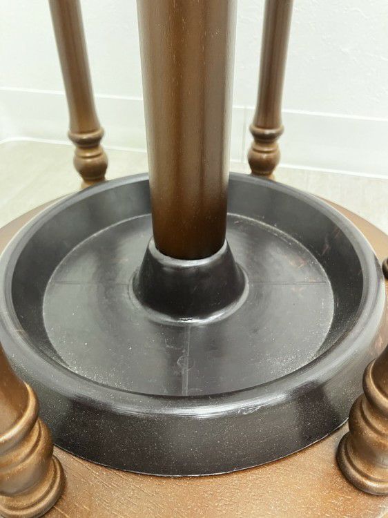 ポールハンガー 商品画像8