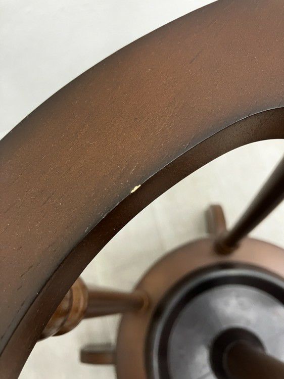 ポールハンガー 商品画像9