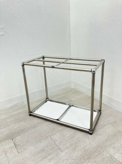 ウチダ（内田洋行）傘立て 商品画像1