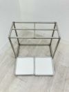 ウチダ（内田洋行）傘立て 商品画像7